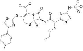 Hormone de croissance - facteur de libération Tesamorelin pour le muscle 218949-48-5 de gain
