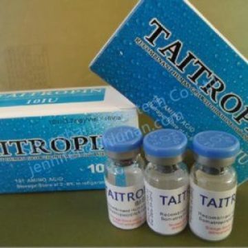 Increased bone density Bodybuilding HGH , Taitropin human growth hormone for adults