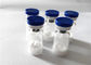 CAS 946870-92-4 Weight Loss Peptides White Powder Igf - 1lr3 Growth - Hormone