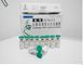 Improved cholesterol profile Jintropin HGH Human Growth Hormone for injection