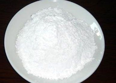 Poudre crue Dapoxetine Hydrochlorid, HCL masculin naturel 129938 de Dapoxetine 20 1