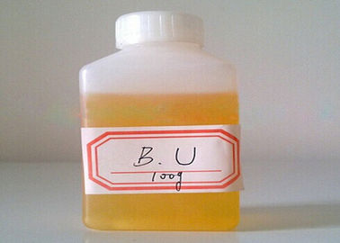 Boldenone liquide jaune Boldenone stéroïde Undecylenate CAS 13103-34-9 Equpoise