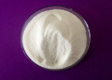 17a - Methyltestosterone cru blanc Isotestost des matériaux 65-04-3 de poudre - 1 - de testostérone méthylique