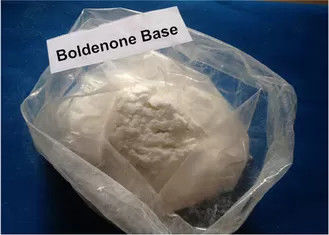 Poudre stéroïde CAS de stéroïde anabolisant de Drostanolone Boldenone 846 48 0 analyses 99%